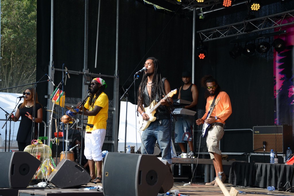../Images/Loungefest 2015 0212.jpg
